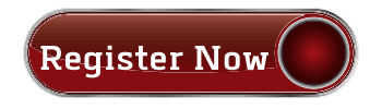 Free Phone Call Button